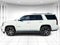 2016 GMC Yukon SLE