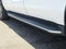 2016 GMC Yukon SLE