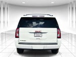2016 GMC Yukon SLE