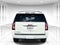 2016 GMC Yukon SLE