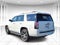 2016 GMC Yukon SLE