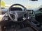 2016 GMC Yukon SLE