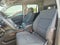2016 GMC Yukon SLE