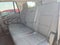 2016 GMC Yukon SLE