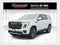 2025 GMC Yukon Denali Ultimate