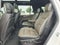 2025 GMC Yukon Denali Ultimate