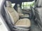 2025 GMC Yukon Denali Ultimate