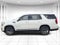 2025 GMC Yukon Denali Ultimate