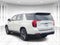 2025 GMC Yukon Denali Ultimate