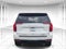 2025 GMC Yukon Denali Ultimate
