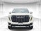 2025 GMC Yukon Denali Ultimate