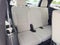 2024 Chevrolet Traverse Limited LS