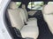 2024 Chevrolet Traverse Limited LS