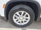 2024 Chevrolet Traverse Limited LS
