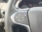 2024 Chevrolet Traverse Limited LS