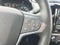 2024 Chevrolet Traverse Limited LS