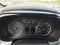 2024 Chevrolet Traverse Limited LS