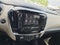 2024 Chevrolet Traverse Limited LS