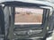 2024 Chevrolet Traverse Limited LS