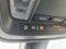 2024 Chevrolet Traverse Limited LS