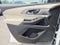 2024 Chevrolet Traverse Limited LS