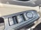 2024 Chevrolet Traverse Limited LS