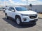 2024 Chevrolet Traverse Limited LS