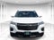 2024 Chevrolet Traverse Limited LS