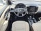 2024 Chevrolet Traverse Limited LS