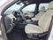 2024 Chevrolet Traverse Limited LS