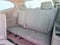 2010 Chevrolet Traverse LT w/1LT