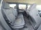 2010 Chevrolet Traverse LT w/1LT