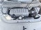 2010 Chevrolet Traverse LT w/1LT