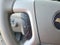 2010 Chevrolet Traverse LT w/1LT
