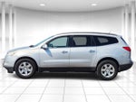 2010 Chevrolet Traverse LT w/1LT