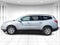 2010 Chevrolet Traverse LT w/1LT