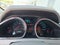 2010 Chevrolet Traverse LT w/1LT