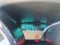 2010 Chevrolet Traverse LT w/1LT
