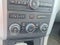 2010 Chevrolet Traverse LT w/1LT