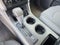 2010 Chevrolet Traverse LT w/1LT
