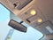 2010 Chevrolet Traverse LT w/1LT