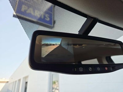 2010 Chevrolet Traverse LT w/1LT