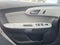 2010 Chevrolet Traverse LT w/1LT