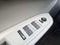 2010 Chevrolet Traverse LT w/1LT