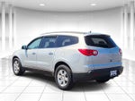 2010 Chevrolet Traverse LT w/1LT