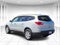 2010 Chevrolet Traverse LT w/1LT