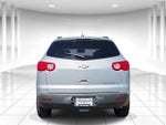 2010 Chevrolet Traverse LT w/1LT