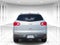 2010 Chevrolet Traverse LT w/1LT