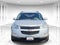 2010 Chevrolet Traverse LT w/1LT