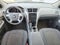 2010 Chevrolet Traverse LT w/1LT